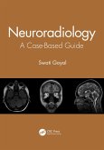 Neuroradiology (eBook, PDF)