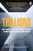 Trillions (eBook, ePUB)