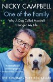 One of the Family (eBook, ePUB)