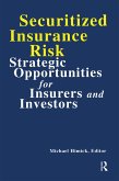 Securitized Insurance Risk (eBook, PDF)