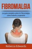 Fibromialgia (eBook, ePUB)