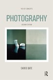 Photography (eBook, PDF)