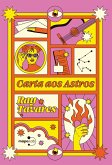 Carta aos Astros (eBook, ePUB) Carta aos Astros (eBook, ePUB)