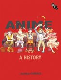 Anime (eBook, ePUB)