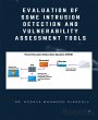 Evaluation of Some Intrusion Detection... - Bild 1