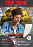 Teen Scene (eBook, ePUB) Teen Scene (eBook, ePUB)