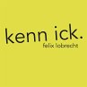 Kenn ick (MP3-Download) - Bild 1