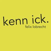 Kenn ick (MP3-Download)
