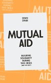 Mutual Aid (eBook, ePUB)