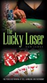 The Lucky Loser (eBook, ePUB)