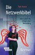 Die Netzwerkbibel (eBook, PDF) - Bild 1