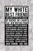 My White Best Friend (eBook, PDF)