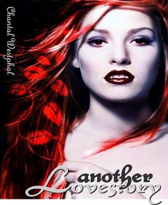 Cover another Lovestory (eBook, ePUB)