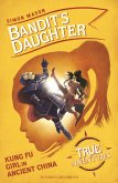 Bandit's Daughter (eBook, ePUB)