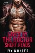 Saved By The Doctor Short Reads (eBook,... - Bild 1