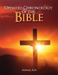 Updated Chronology of the Bible (eBook,... - Bild 1