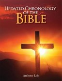 Updated Chronology of the Bible (eBook, ePUB) Updated Chronology of the Bible (eBook, ePUB)