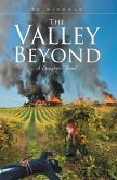 The Valley Beyond (eBook, ePUB)