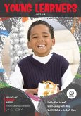 Young Learners (eBook, ePUB) Young Learners (eBook, ePUB)