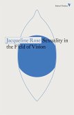 Sexuality in the Field of Vision (eBook, ePUB)