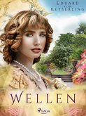 Wellen (eBook, ePUB)