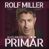 Alles andere ist primär (MP3-Download) - Bild 1