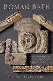 Roman Bath (eBook, ePUB)