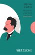 Nietzsche (eBook, ePUB) - Bild 1