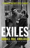 Exiles (eBook, ePUB)