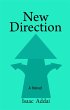 New Direction (eBook, ePUB) - Bild 1