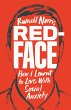 Red Face (eBook, ePUB) - Bild 1