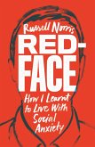 Red Face (eBook, ePUB)