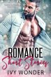 Romance Short Stories (eBook, ePUB) - Bild 1