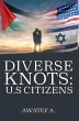 Diverse Knots (eBook, ePUB) - Bild 1