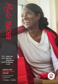 Master Teacher (eBook, ePUB) Master Teacher (eBook, ePUB)