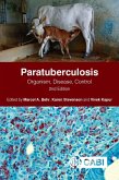 Paratuberculosis (eBook, ePUB)