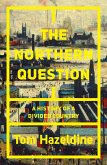 The Northern Question (eBook, ePUB)