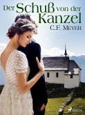 Der Schuß von der Kanzel (eBook, ePUB)