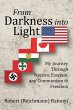 From Darkness into Light (eBook, ePUB) - Bild 1