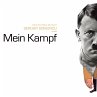 Somuncu reads Mein Kampf (MP3-Download) - Bild 1