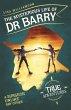 The Mysterious Life of Dr Barry (eBook,... - Bild 1