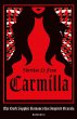 Carmilla (eBook, ePUB) - Bild 1