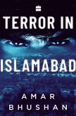 TERROR IN ISLAMABAD (eBook, ePUB)