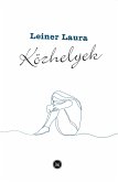 Közhelyek (eBook, ePUB)