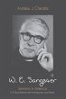 W. E. Sangster (eBook, ePUB) - Bild 1