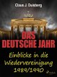 Das deutsche Jahr - Einblicke in die... - Bild 1