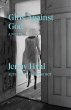 Girls Against God (eBook, ePUB) - Bild 1
