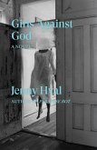 Girls Against God (eBook, ePUB)