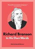 Richard Branson (eBook, ePUB)