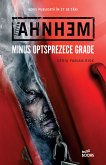 Minus Optsprezece Grade (eBook, ePUB)